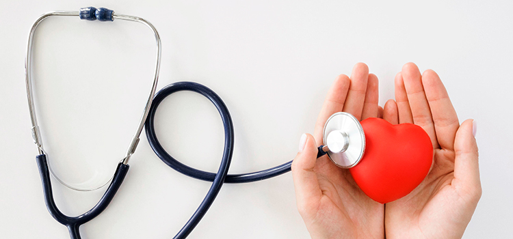 Protege tus arterias contra las enfermedades cardíacas
